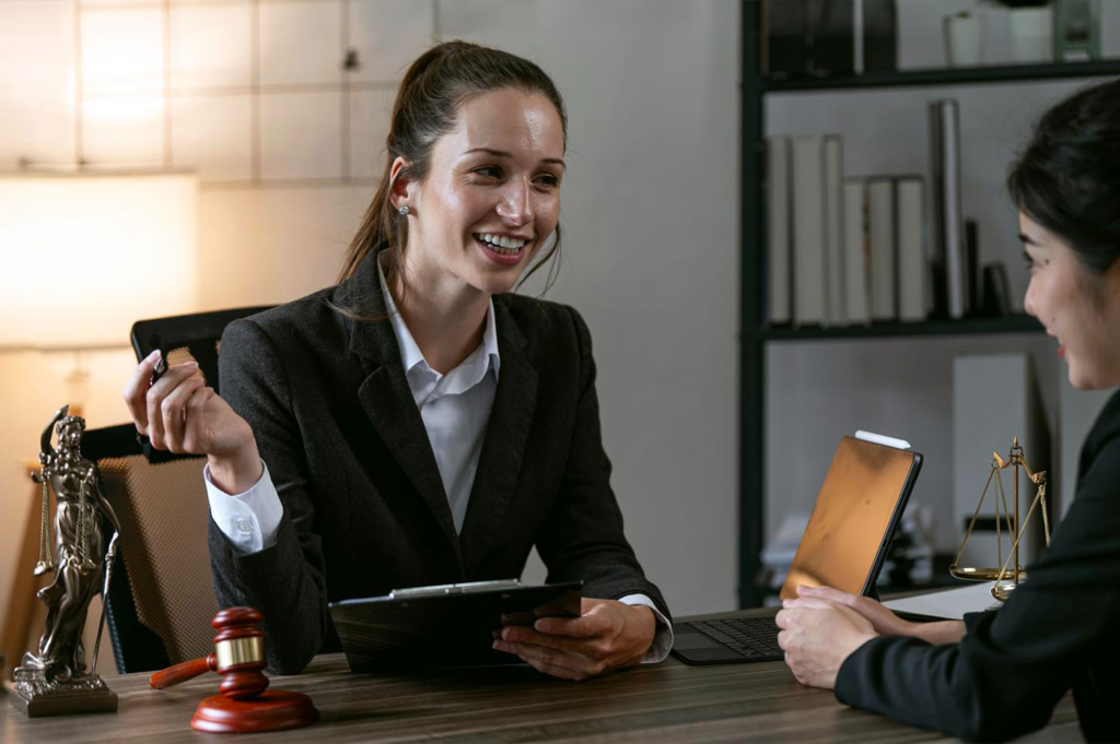 The-Importance-of-Retaining-an-female-Attorney-Who-Knows-Foreclosure-Defense